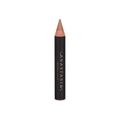 ANASTASIA  PRO PENCIL    BROW N°3